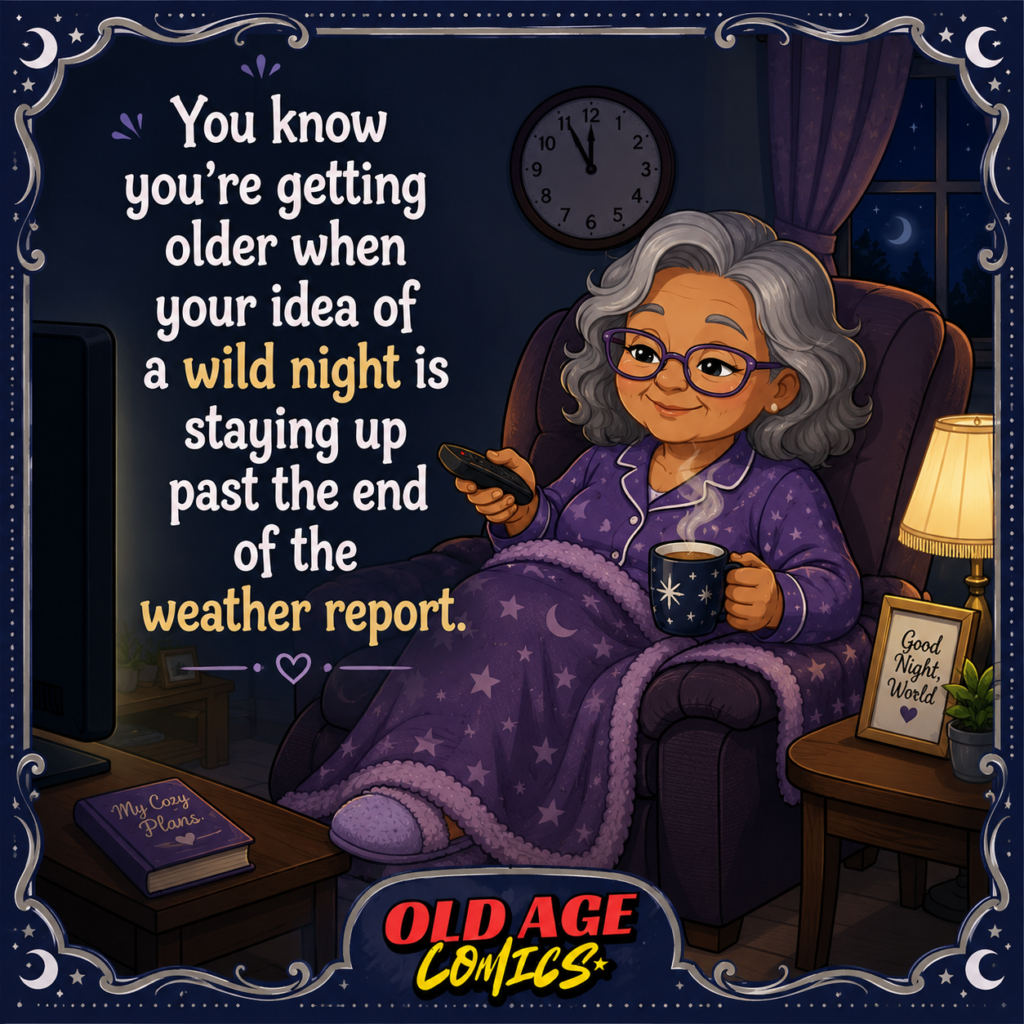 image-1812-1024x1024 20 Jokes Inspired By A Grandma From Canada Shows Old Age Is All About Fun With Partner