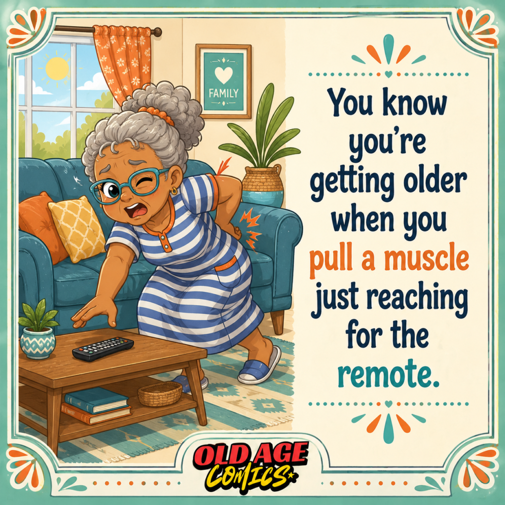 image-1813-1024x1024 20 Jokes Inspired By A Grandma From Canada Shows Old Age Is All About Fun With Partner