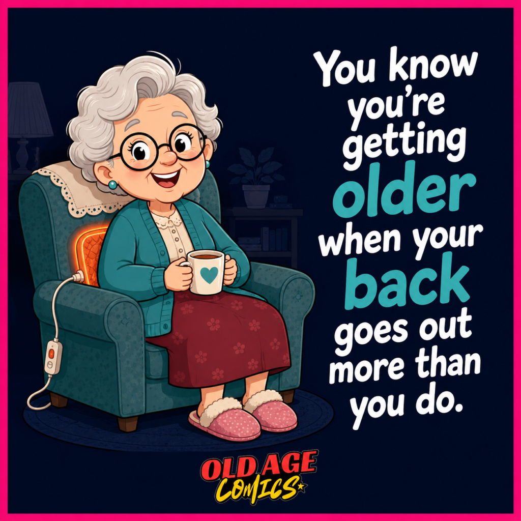 image-1815-1024x1024 20 Jokes Inspired By A Grandma From Canada Shows Old Age Is All About Fun With Partner