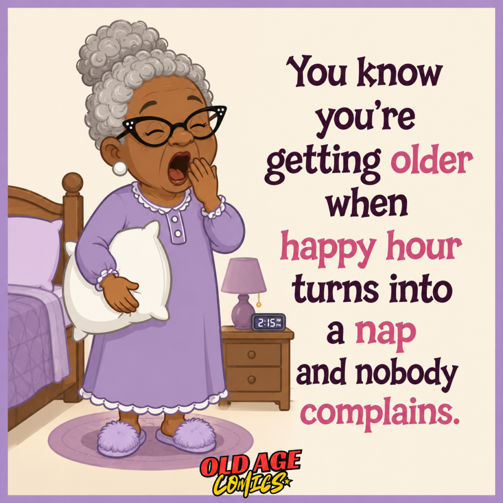 image-1816-1024x1024 20 Jokes Inspired By A Grandma From Canada Shows Old Age Is All About Fun With Partner