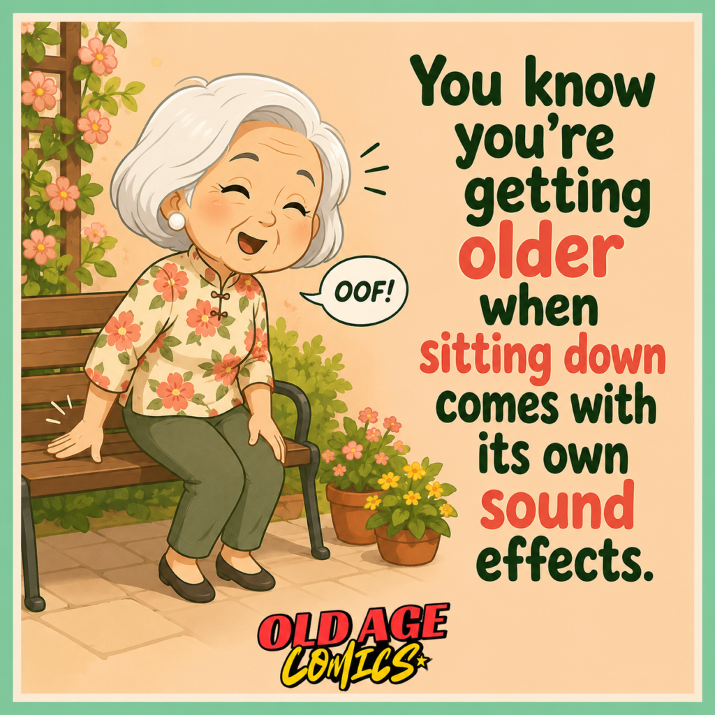 image-1817-1024x1024 20 Jokes Inspired By A Grandma From Canada Shows Old Age Is All About Fun With Partner