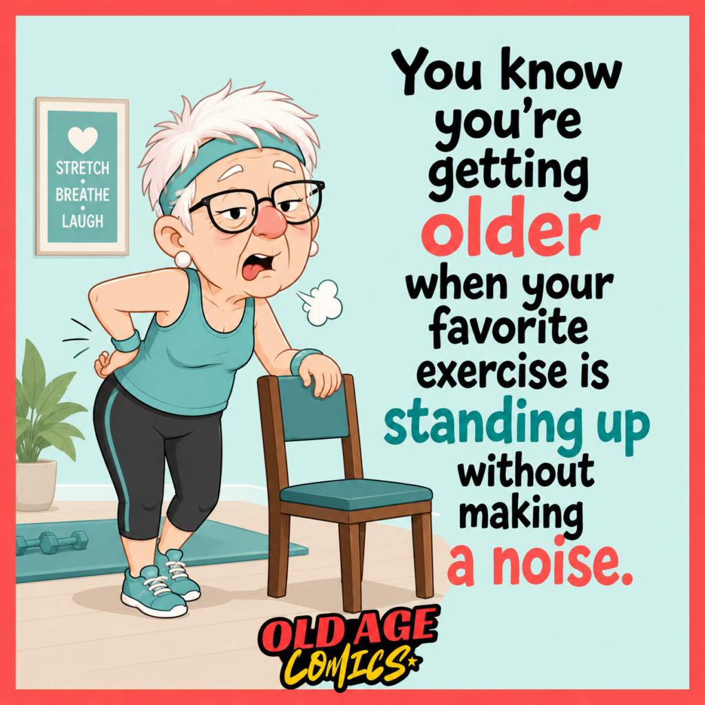 image-1819-1024x1024 20 Jokes Inspired By A Grandma From Canada Shows Old Age Is All About Fun With Partner
