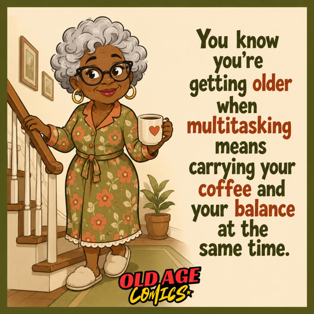 image-1820-1024x1024 20 Jokes Inspired By A Grandma From Canada Shows Old Age Is All About Fun With Partner