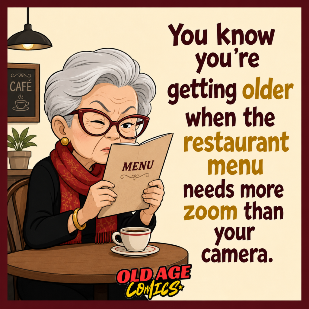 image-1821-1024x1024 20 Jokes Inspired By A Grandma From Canada Shows Old Age Is All About Fun With Partner