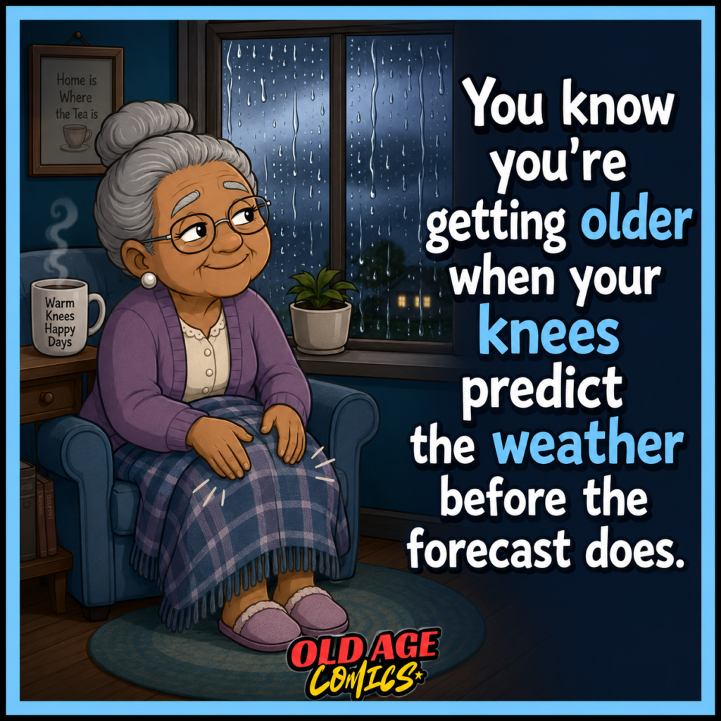 image-1822-1024x1024 20 Jokes Inspired By A Grandma From Canada Shows Old Age Is All About Fun With Partner