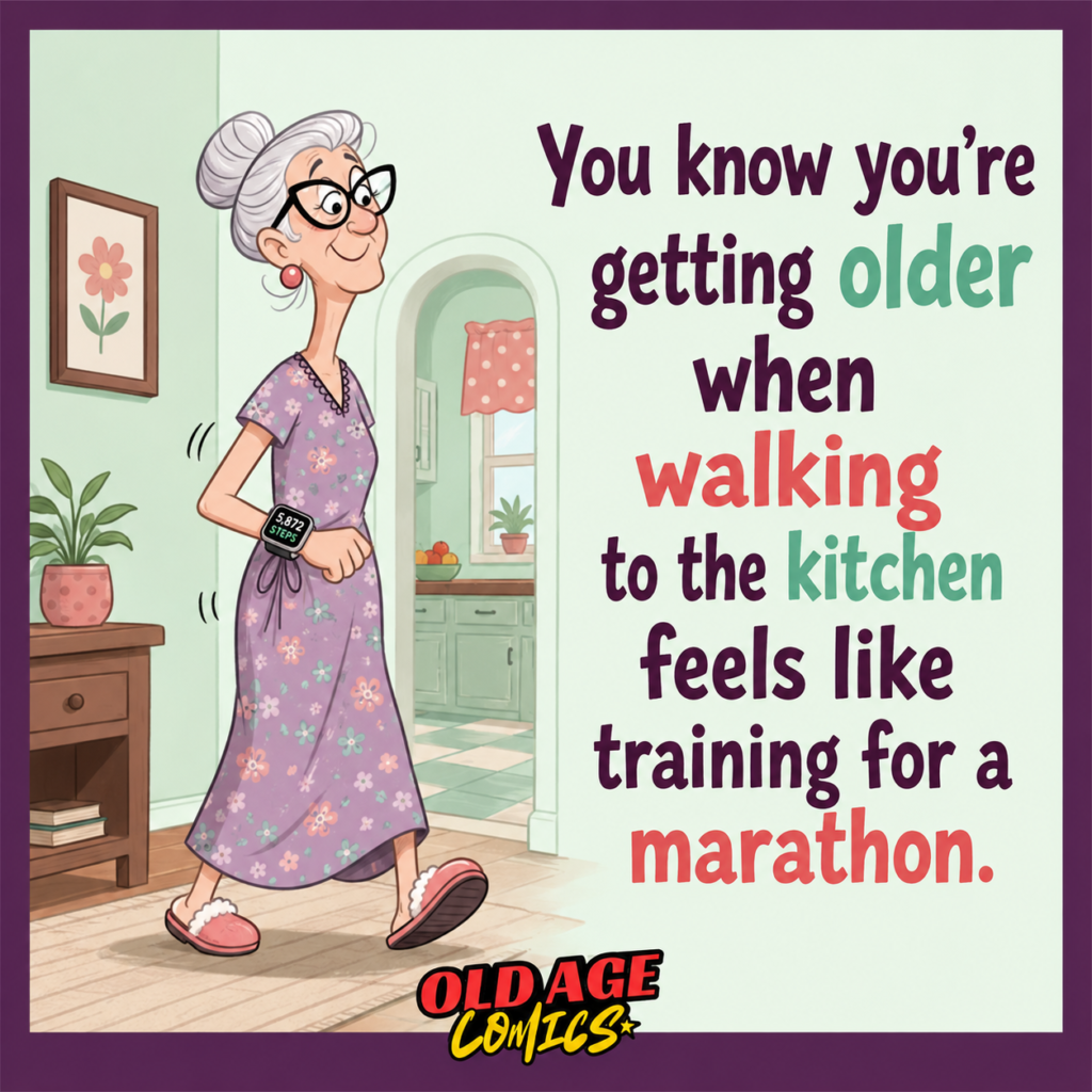 image-1824-1024x1024 20 Jokes Inspired By A Grandma From Canada Shows Old Age Is All About Fun With Partner