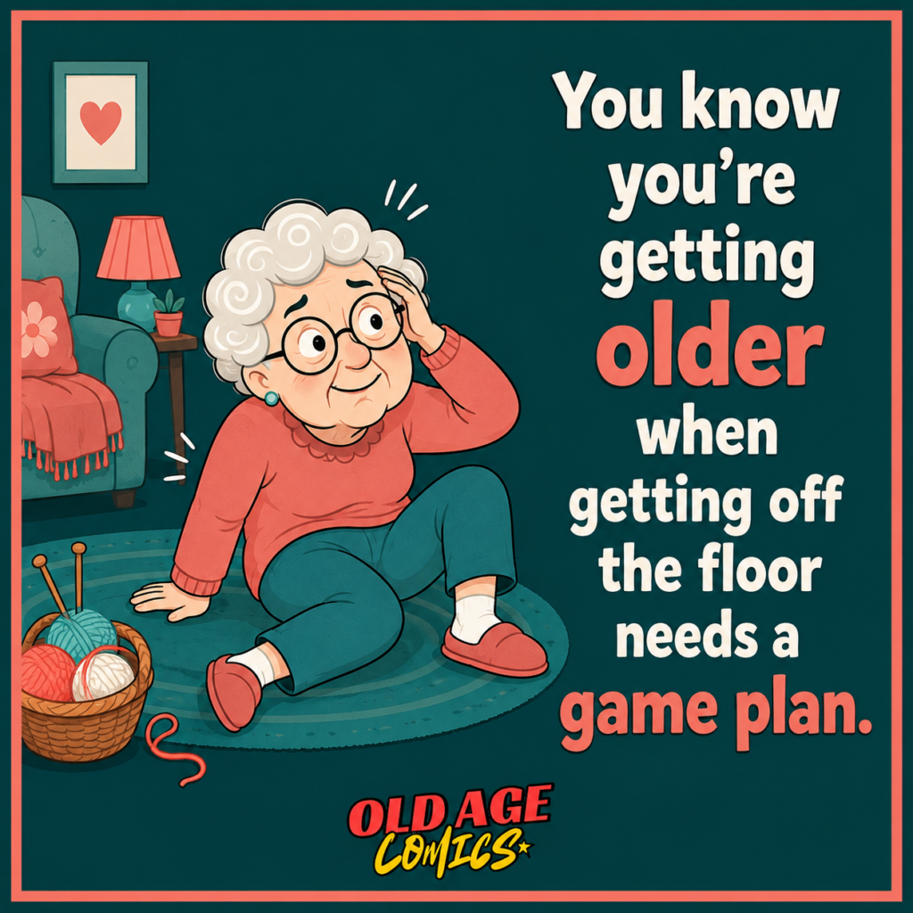 image-1825-1024x1024 20 Comics Created by us Based on Lifestyle of Older Women in the UK