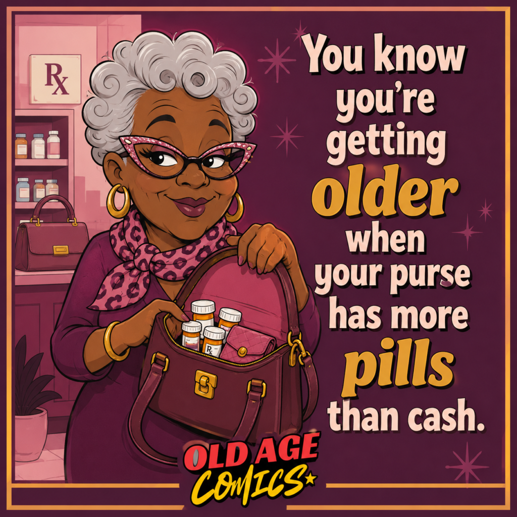 image-1826-1024x1024 20 Comics Created by us Based on Lifestyle of Older Women in the UK