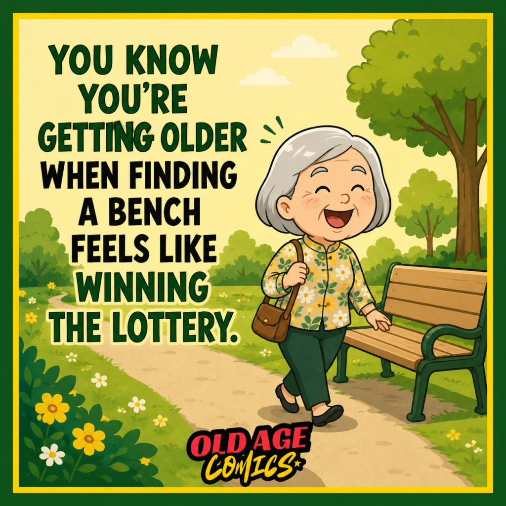 image-1827-1024x1024 20 Comics Created by us Based on Lifestyle of Older Women in the UK