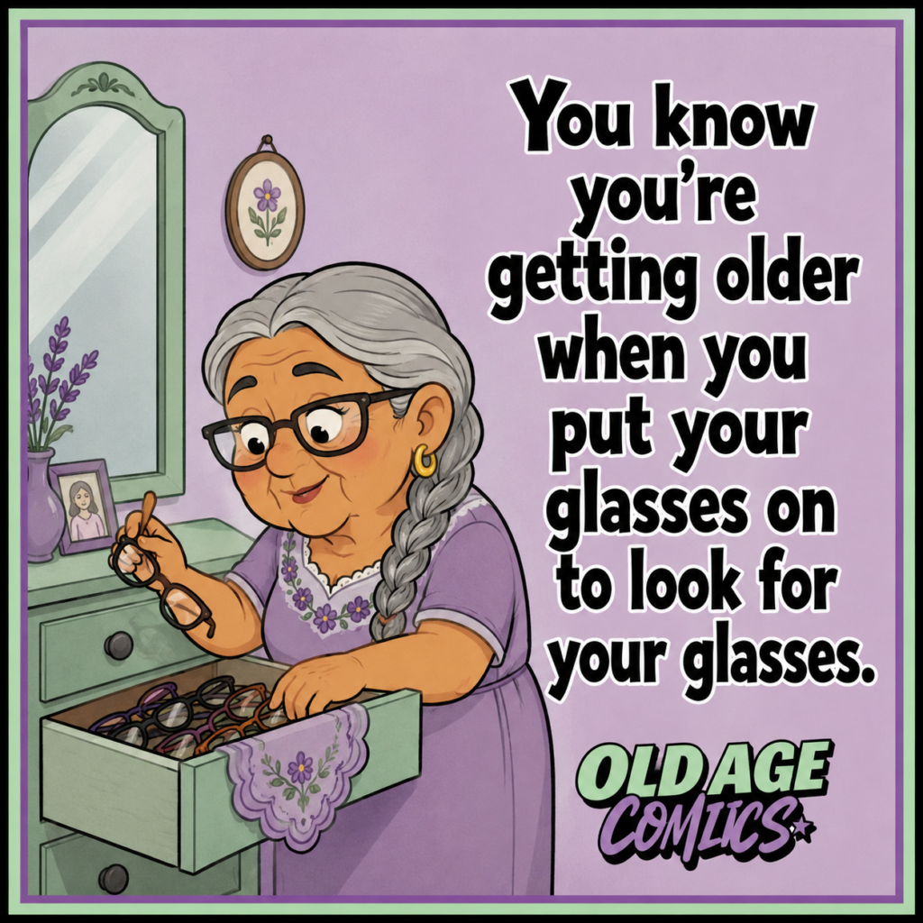 image-1828-1024x1024 20 Comics Created by us Based on Lifestyle of Older Women in the UK
