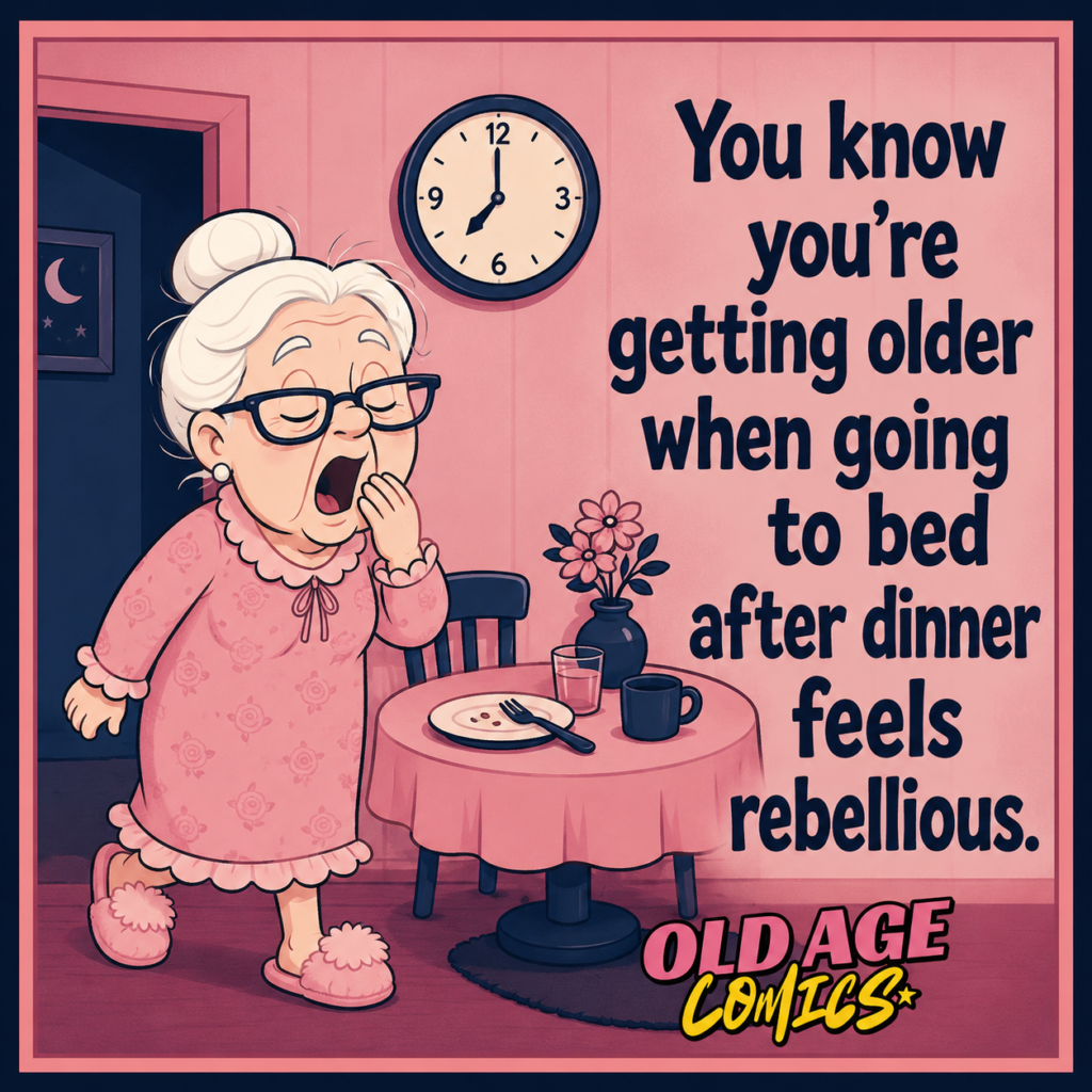 image-1829-1024x1024 20 Comics Created by us Based on Lifestyle of Older Women in the UK