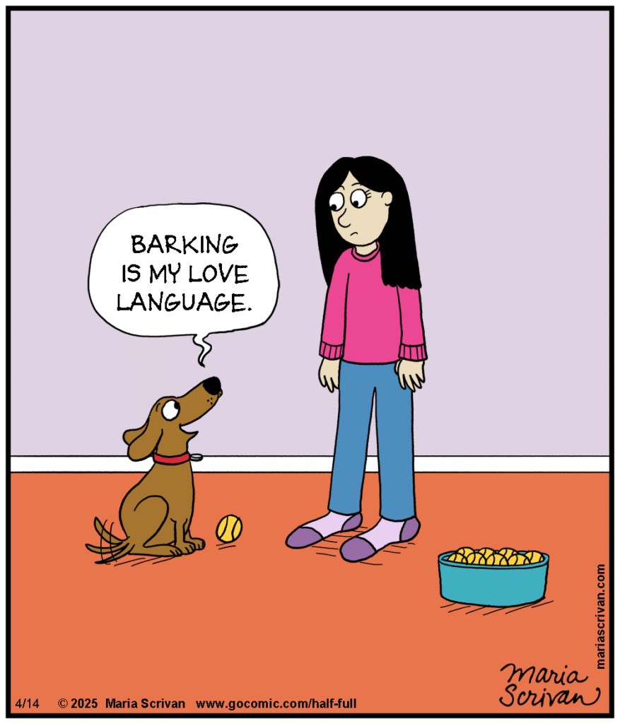 image-183-877x1024 A Female Artist Maria Scrivan Creates 20 New Single-Panel Cartoons