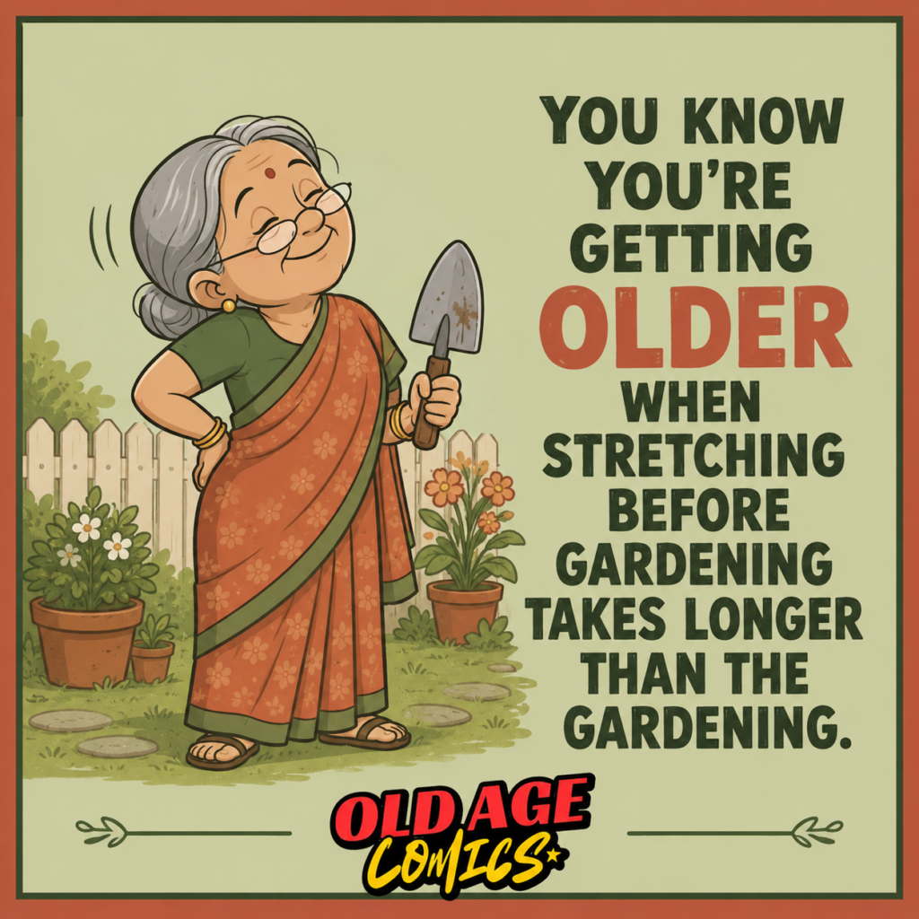 image-1830-1024x1024 20 Comics Created by us Based on Lifestyle of Older Women in the UK