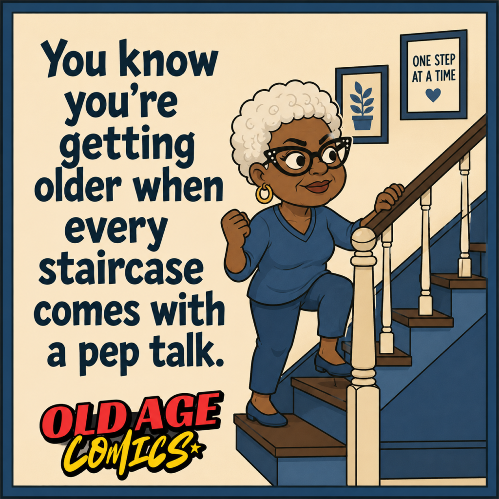 image-1831-1024x1024 20 Comics Created by us Based on Lifestyle of Older Women in the UK