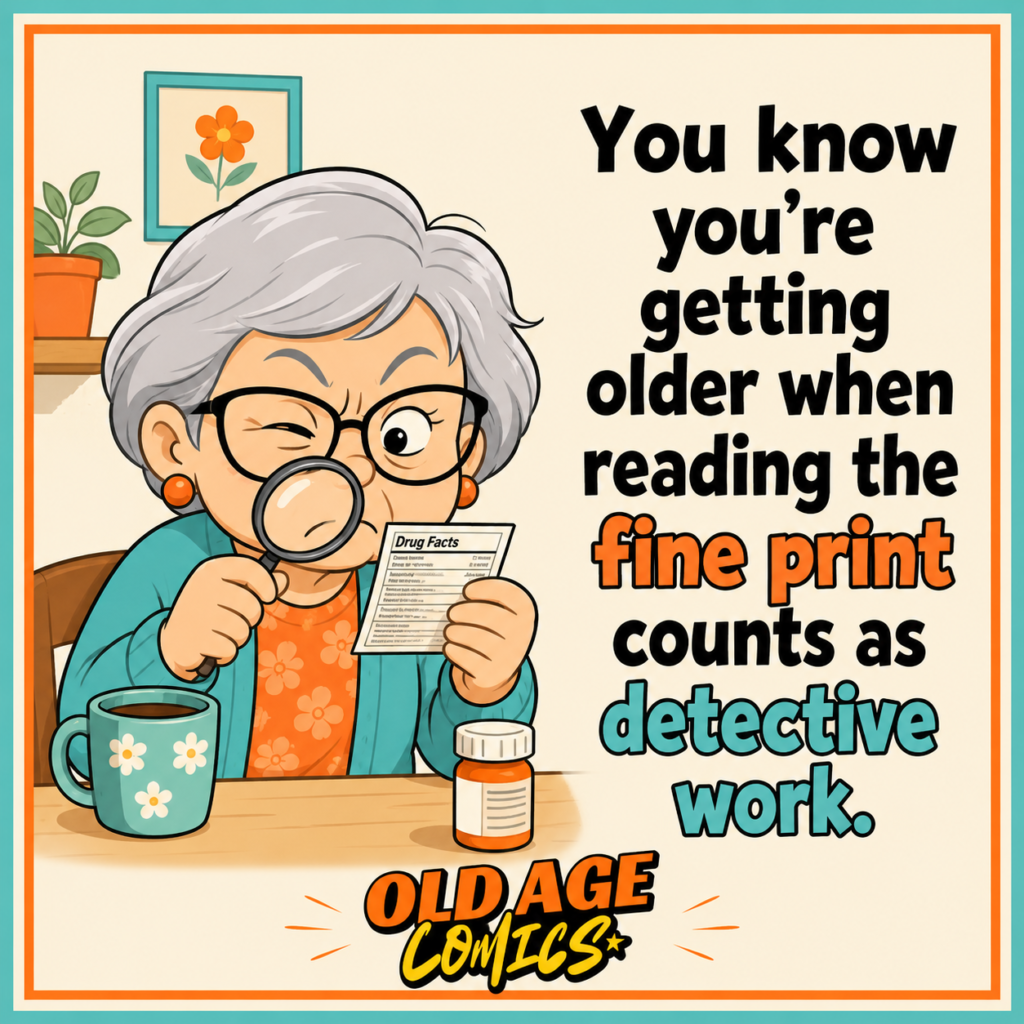 image-1832-1024x1024 20 Comics Created by us Based on Lifestyle of Older Women in the UK