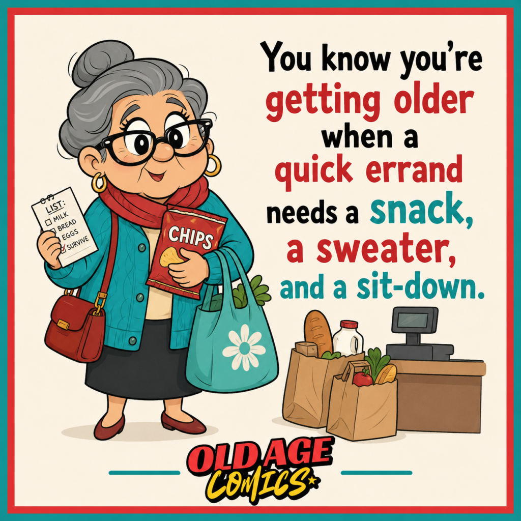 image-1833-1024x1024 20 Comics Created by us Based on Lifestyle of Older Women in the UK