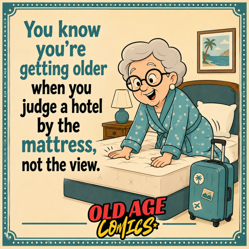 image-1834-1024x1024 20 Comics Created by us Based on Lifestyle of Older Women in the UK