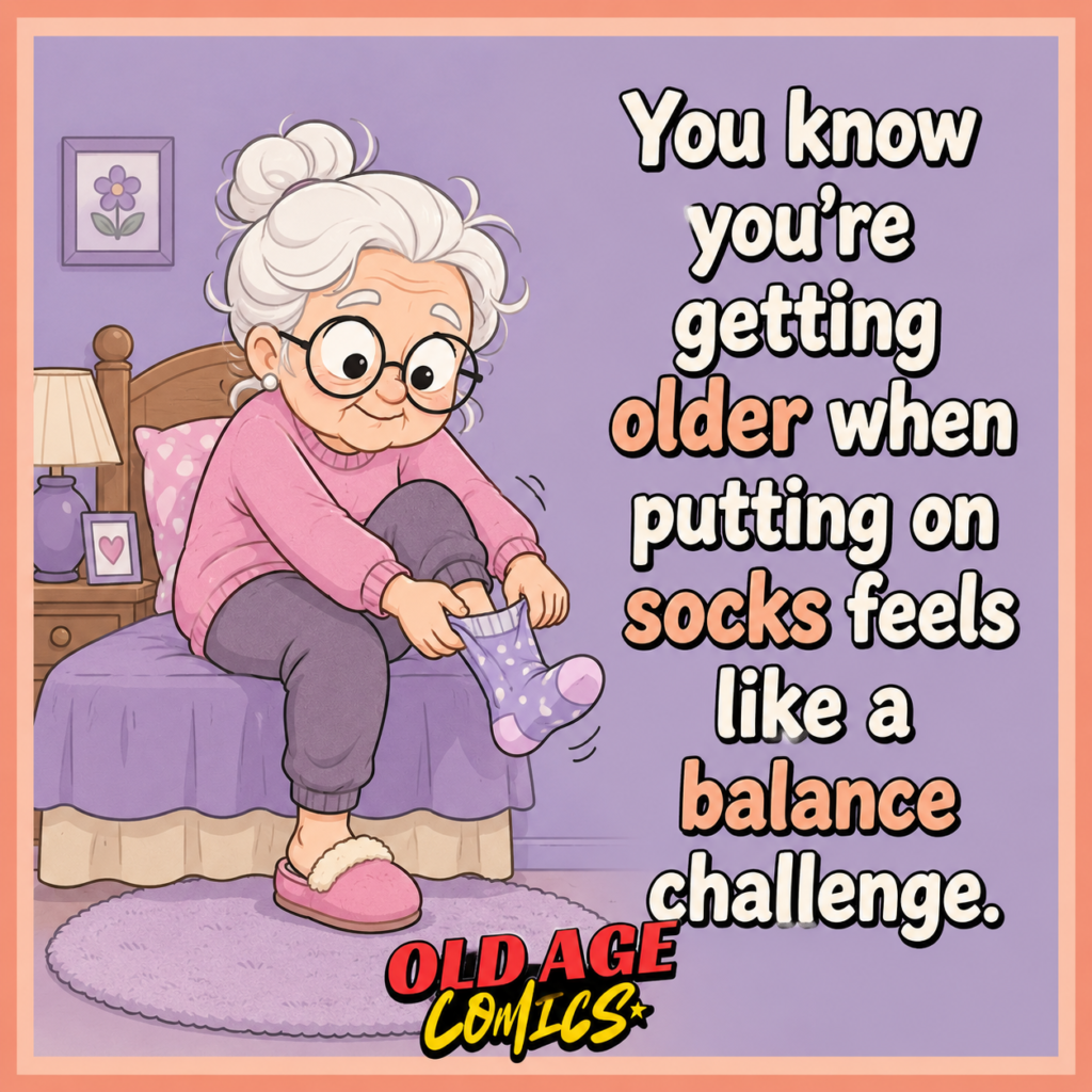 image-1835-1024x1024 20 Comics Created by us Based on Lifestyle of Older Women in the UK