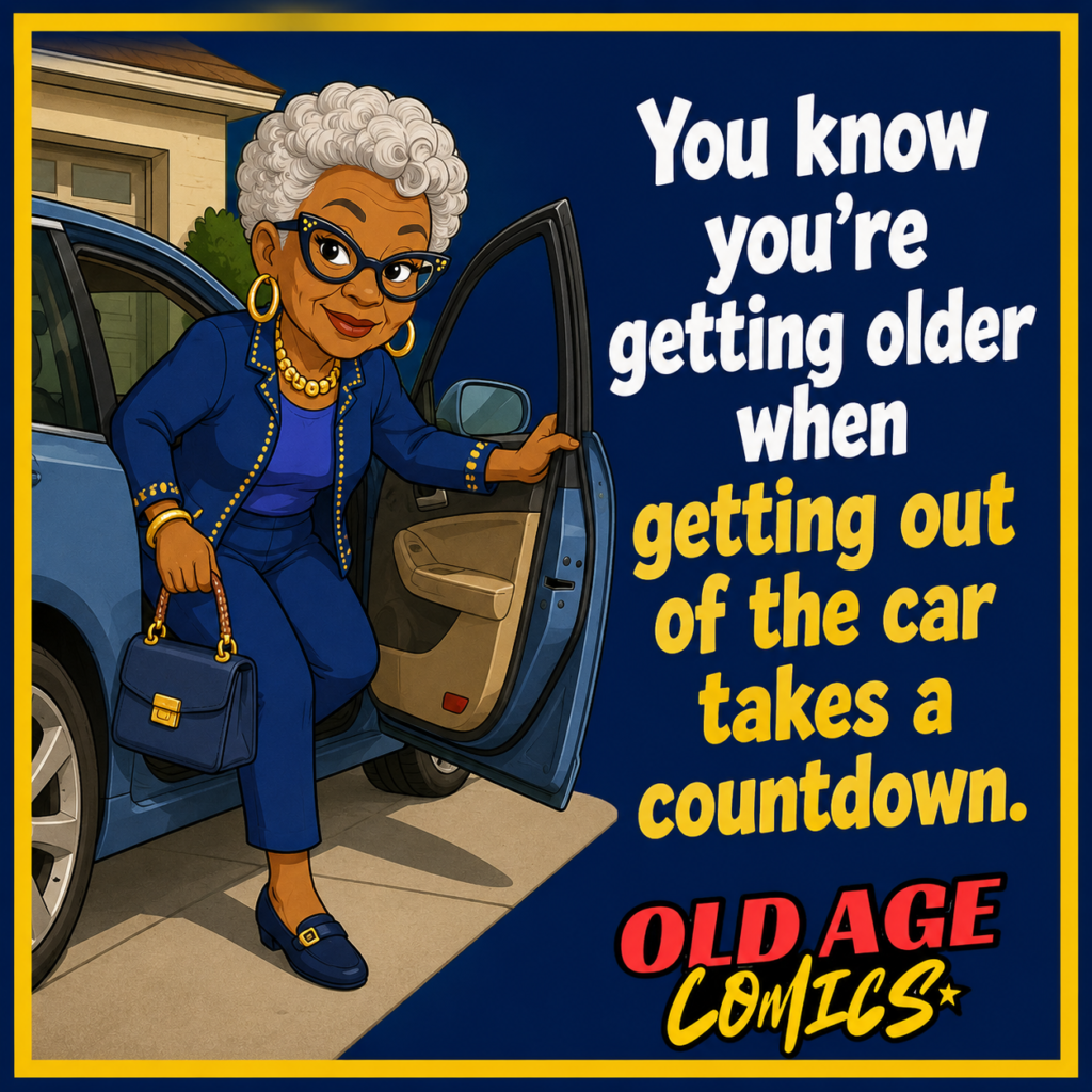 image-1836-1024x1024 20 Comics Created by us Based on Lifestyle of Older Women in the UK