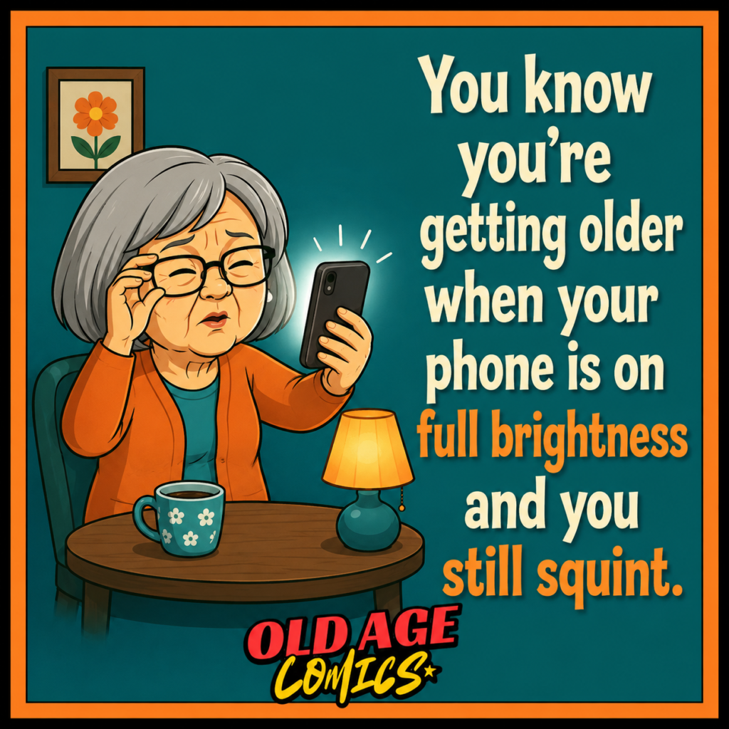 image-1837-1024x1024 20 Comics Created by us Based on Lifestyle of Older Women in the UK