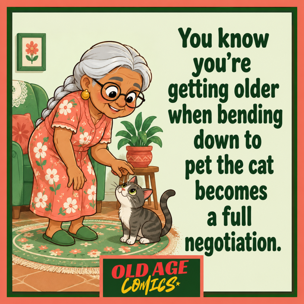 image-1838-1024x1024 20 Comics Created by us Based on Lifestyle of Older Women in the UK