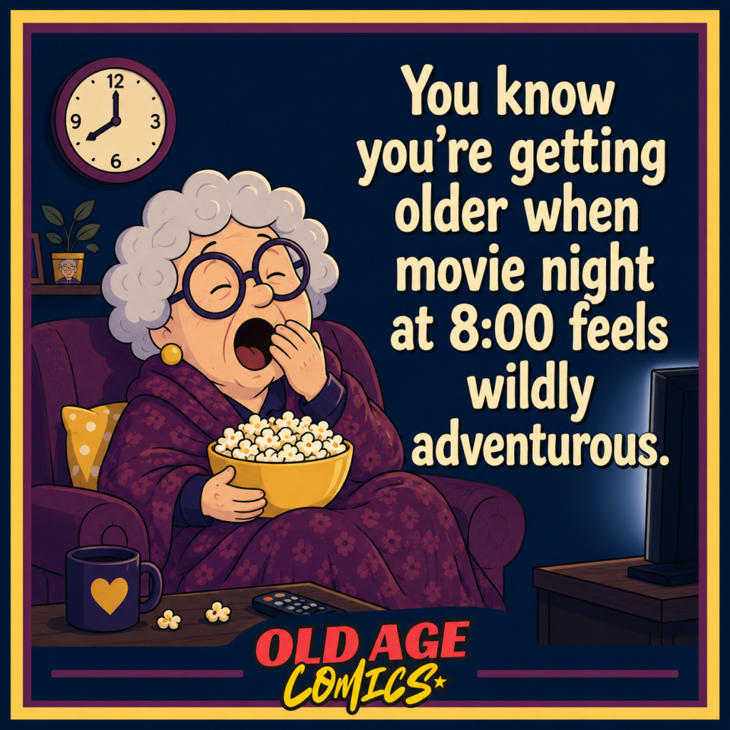 image-1839-1024x1024 20 Comics Created by us Based on Lifestyle of Older Women in the UK