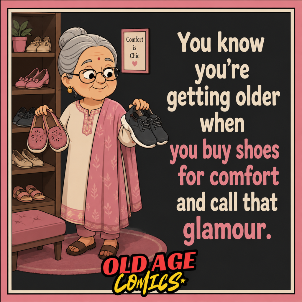 image-1841-1024x1024 20 Comics Created by us Based on Lifestyle of Older Women in the UK