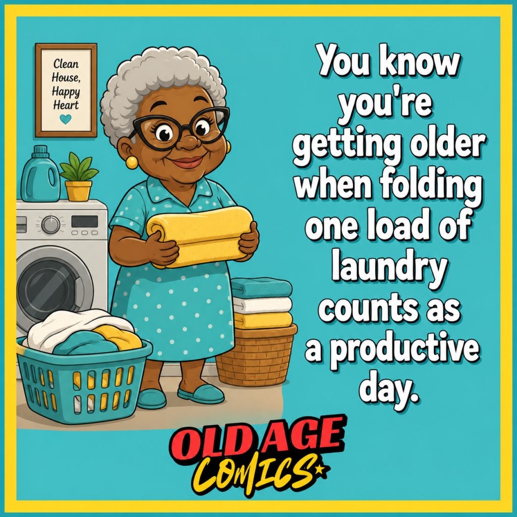 image-1842-1024x1024 20 Comics Created by us Based on Lifestyle of Older Women in the UK