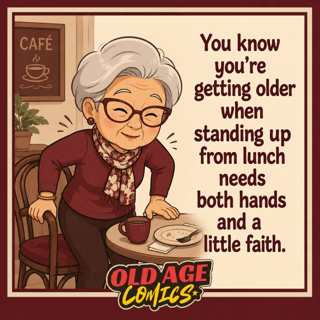 image-1843-1024x1024 20 Comics Created by us Based on Lifestyle of Older Women in the UK