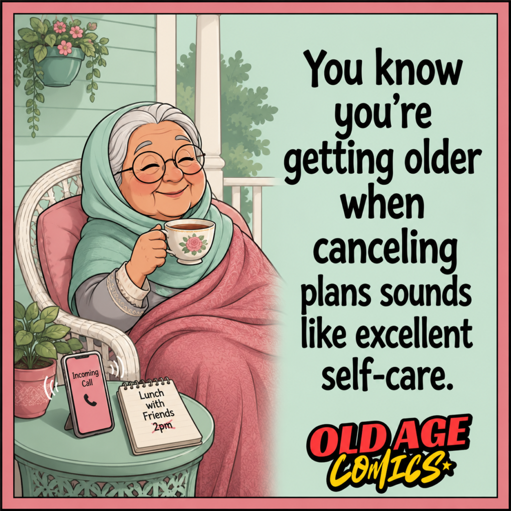 image-1844-1024x1024 20 Comics Created by us Based on Lifestyle of Older Women in the UK