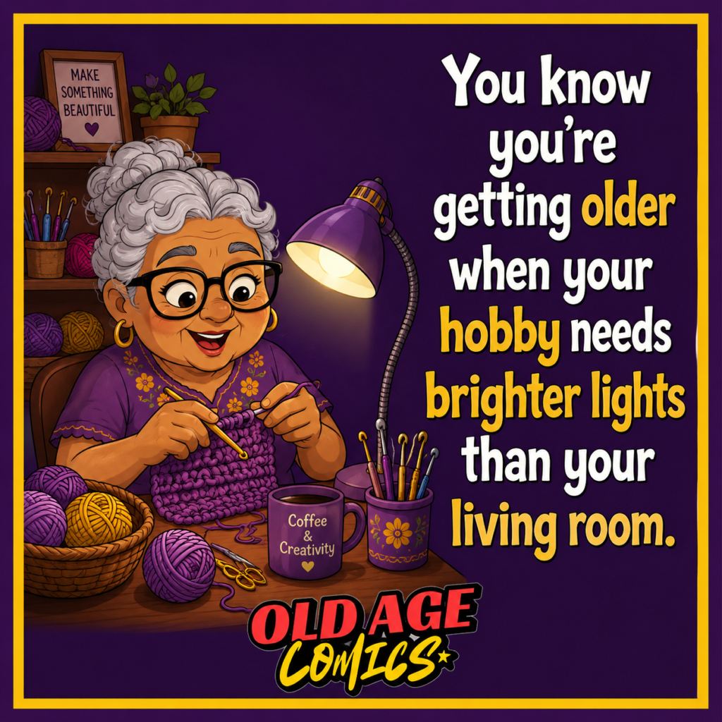 image-1845-1024x1024 20 Comics Created by us Based on Lifestyle of Older Women in the UK
