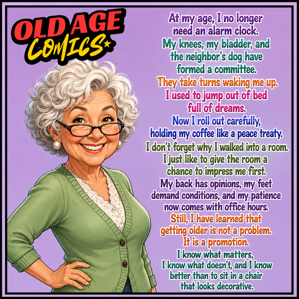 image-1846-1024x1024 This Blog Beautifully Depicts The Experiences of a Grandmother in Old Age (20 Comics)
