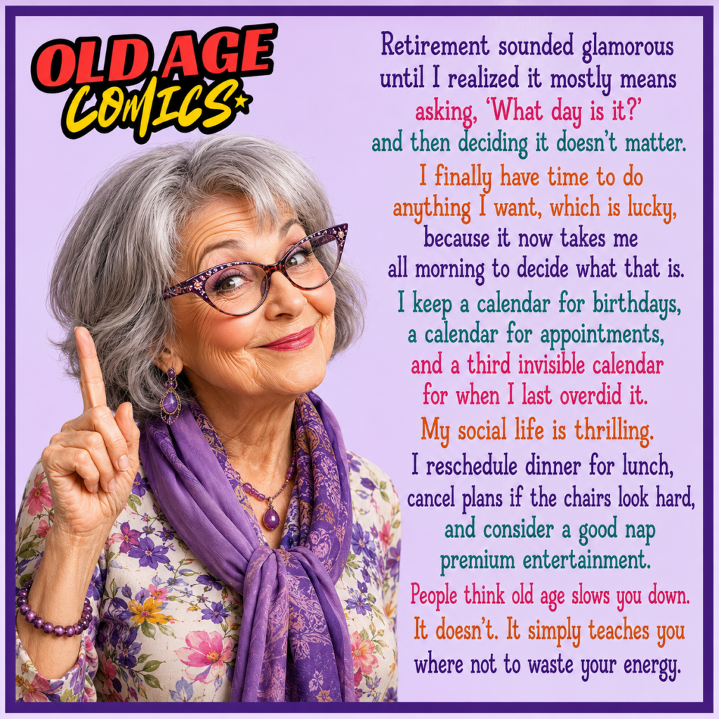 image-1847-1024x1024 This Blog Beautifully Depicts The Experiences of a Grandmother in Old Age (20 Comics)