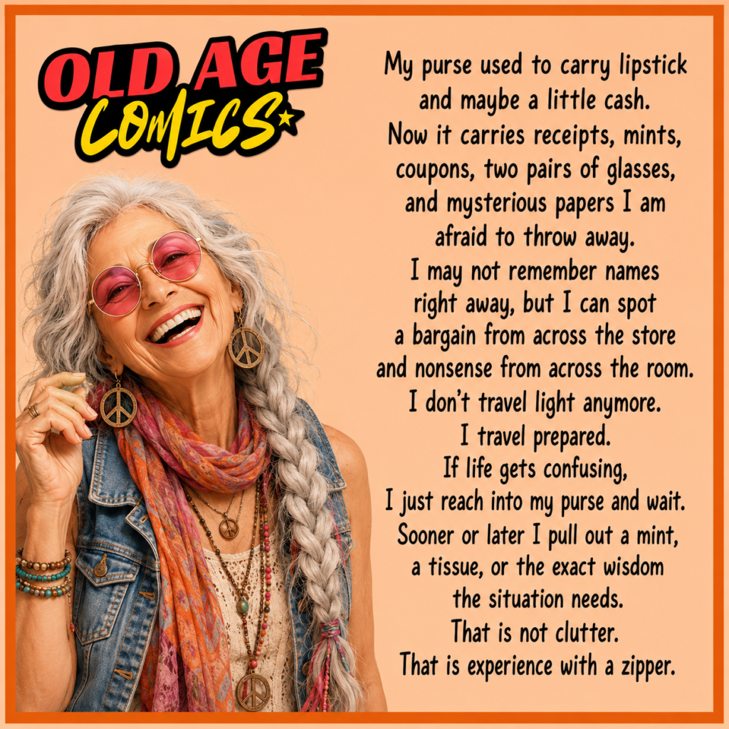 image-1848-1024x1024 This Blog Beautifully Depicts The Experiences of a Grandmother in Old Age (20 Comics)
