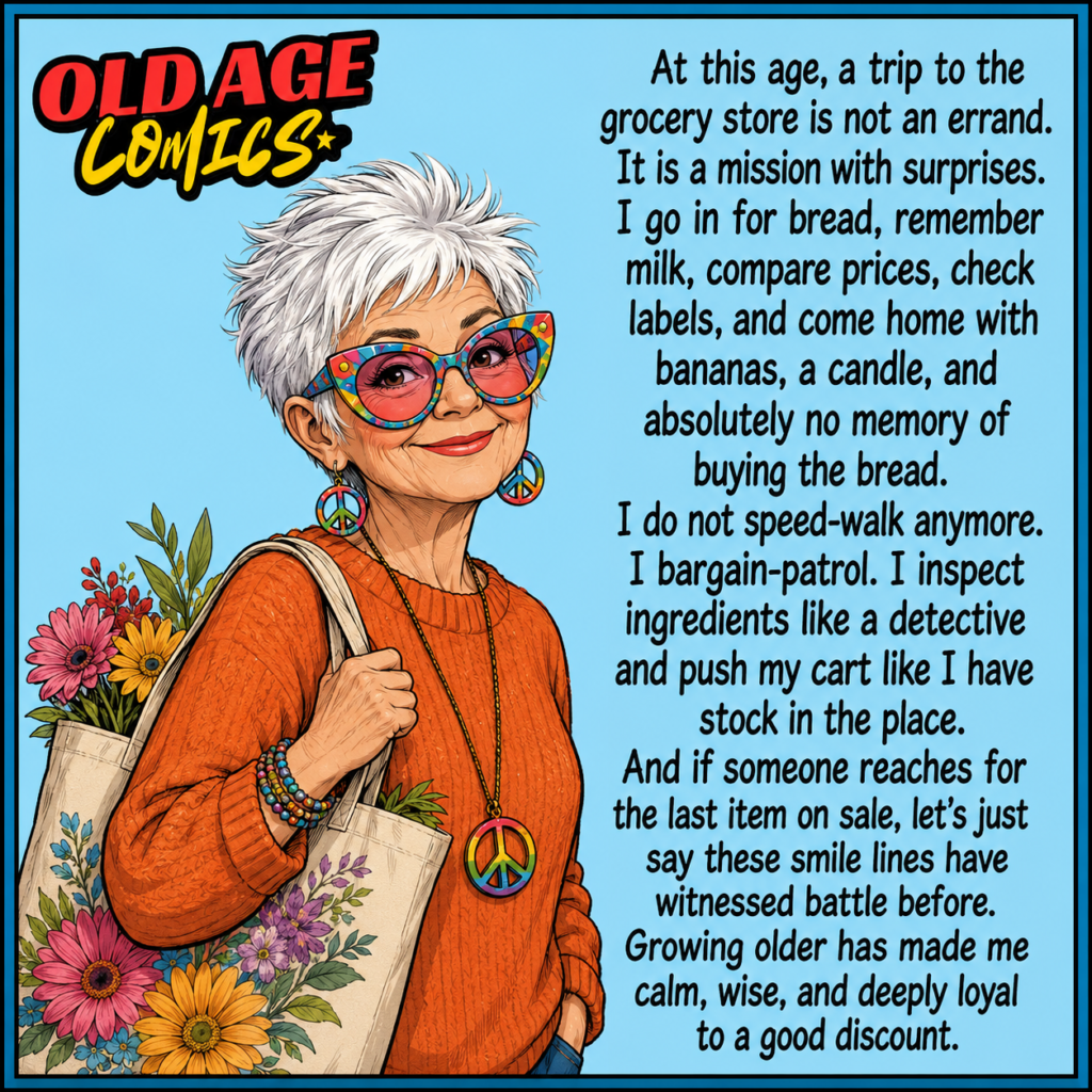 image-1849-1024x1024 This Blog Beautifully Depicts The Experiences of a Grandmother in Old Age (20 Comics)