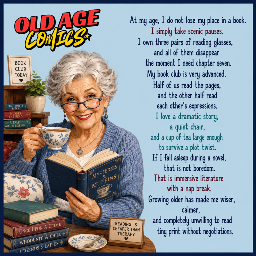 image-1856-1024x1024 This Blog Beautifully Depicts The Experiences of a Grandmother in Old Age (20 Comics)