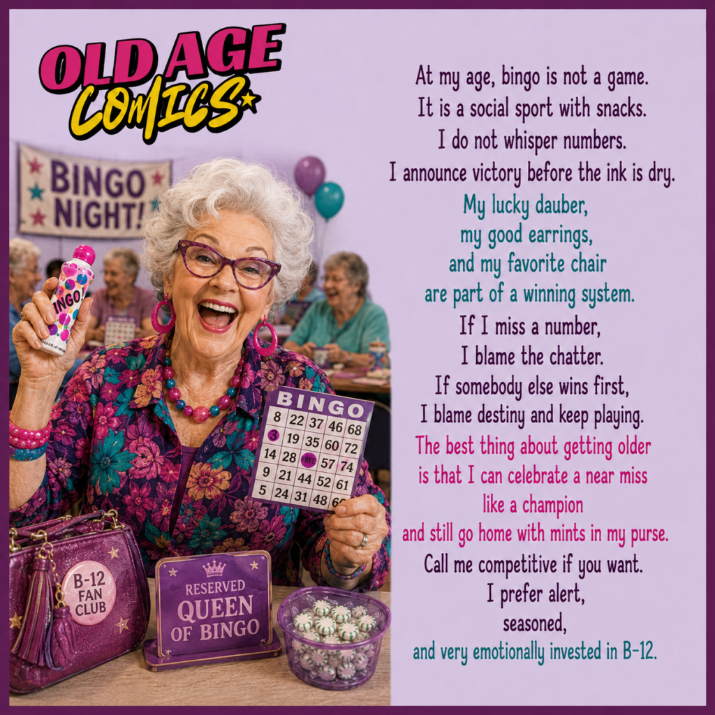 image-1858-1024x1024 This Blog Beautifully Depicts The Experiences of a Grandmother in Old Age (20 Comics)