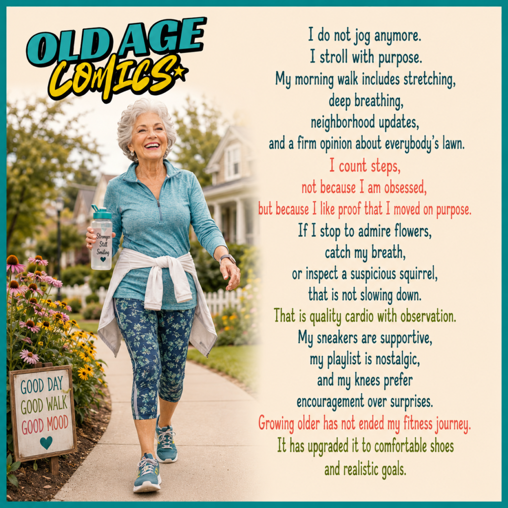 image-1860-1024x1024 This Blog Beautifully Depicts The Experiences of a Grandmother in Old Age (20 Comics)