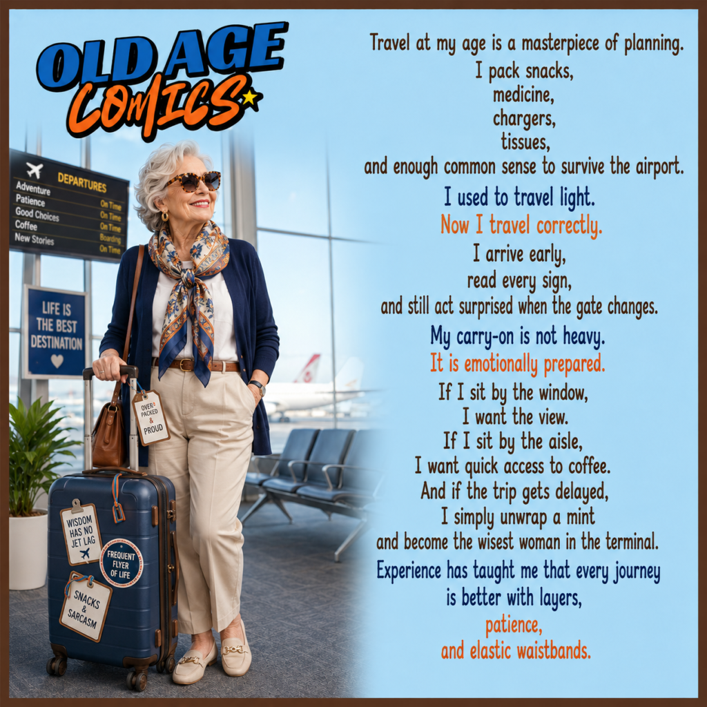 image-1861-1024x1024 This Blog Beautifully Depicts The Experiences of a Grandmother in Old Age (20 Comics)