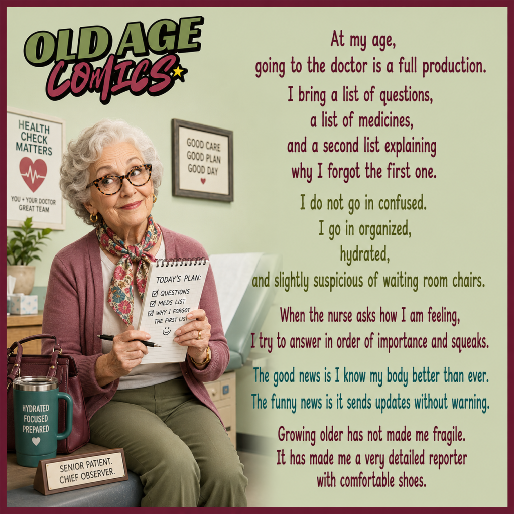 image-1862-1024x1024 This Blog Beautifully Depicts The Experiences of a Grandmother in Old Age (20 Comics)
