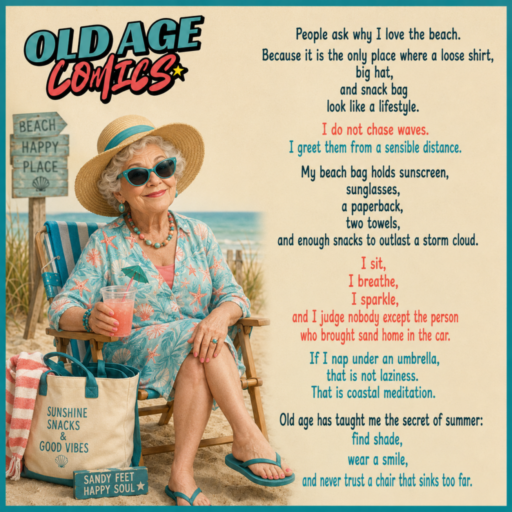 image-1863-1024x1024 This Blog Beautifully Depicts The Experiences of a Grandmother in Old Age (20 Comics)
