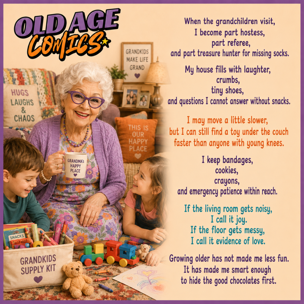 image-1864-1024x1024 This Blog Beautifully Depicts The Experiences of a Grandmother in Old Age (20 Comics)