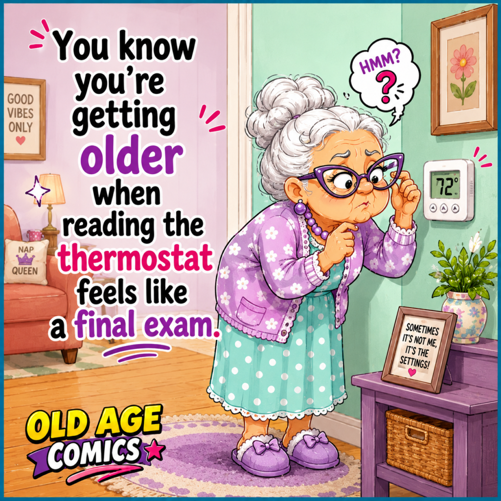 image-1867-1024x1024 Twenty Fabulous Cartoons Create By Us That Captures The Funs Of Having Friend In Old Age