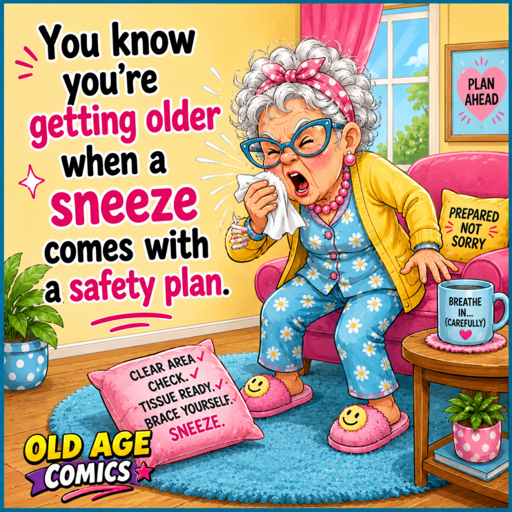 image-1868-1024x1024 Twenty Fabulous Cartoons Create By Us That Captures The Funs Of Having Friend In Old Age