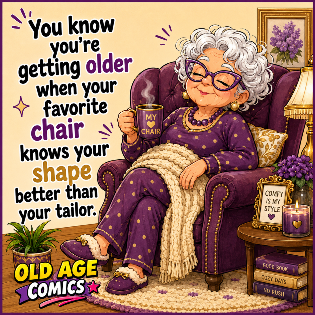 image-1869-1024x1024 Twenty Fabulous Cartoons Create By Us That Captures The Funs Of Having Friend In Old Age