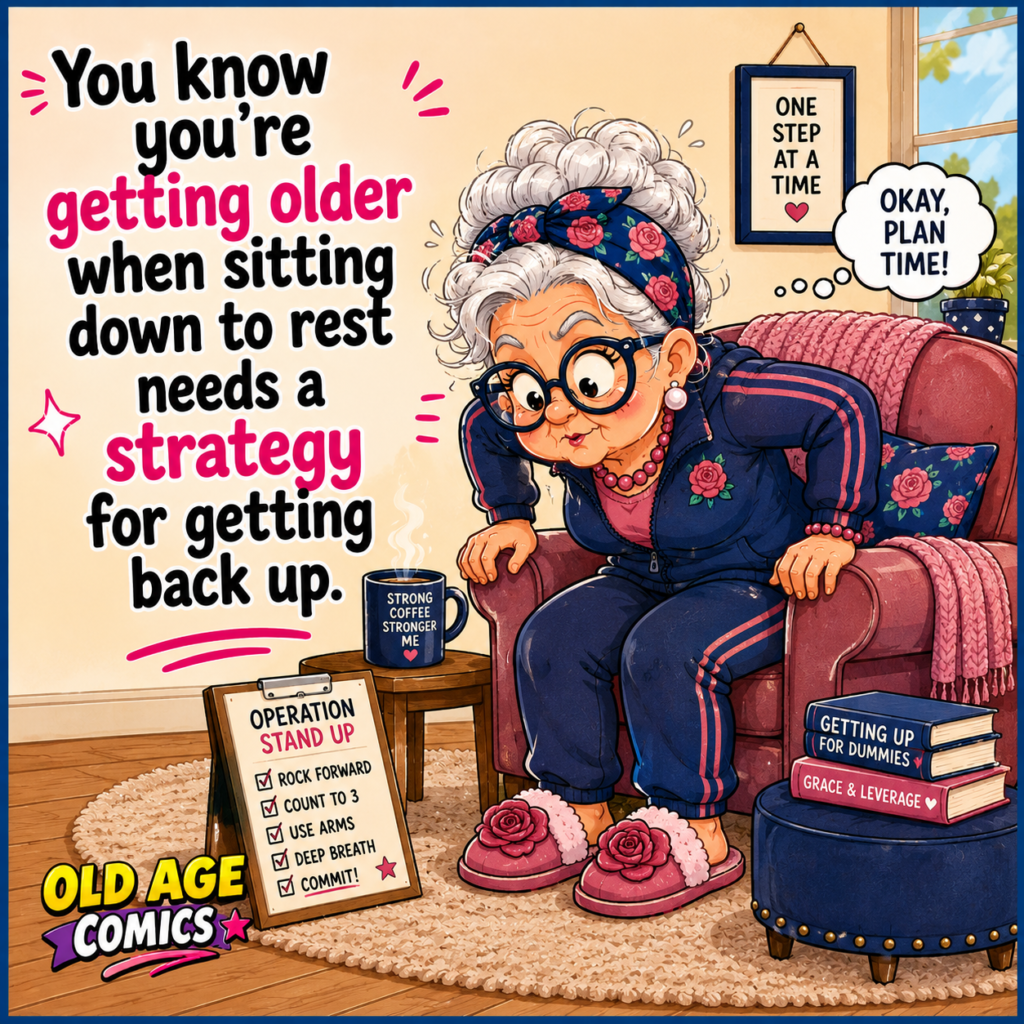 image-1872-1024x1024 Twenty Fabulous Cartoons Create By Us That Captures The Funs Of Having Friend In Old Age