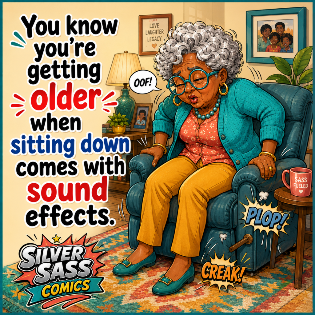image-1876-1024x1024 Twenty Fabulous Cartoons Create By Us That Captures The Funs Of Having Friend In Old Age