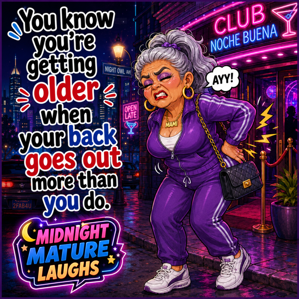 image-1877-1024x1024 Twenty Fabulous Cartoons Create By Us That Captures The Funs Of Having Friend In Old Age