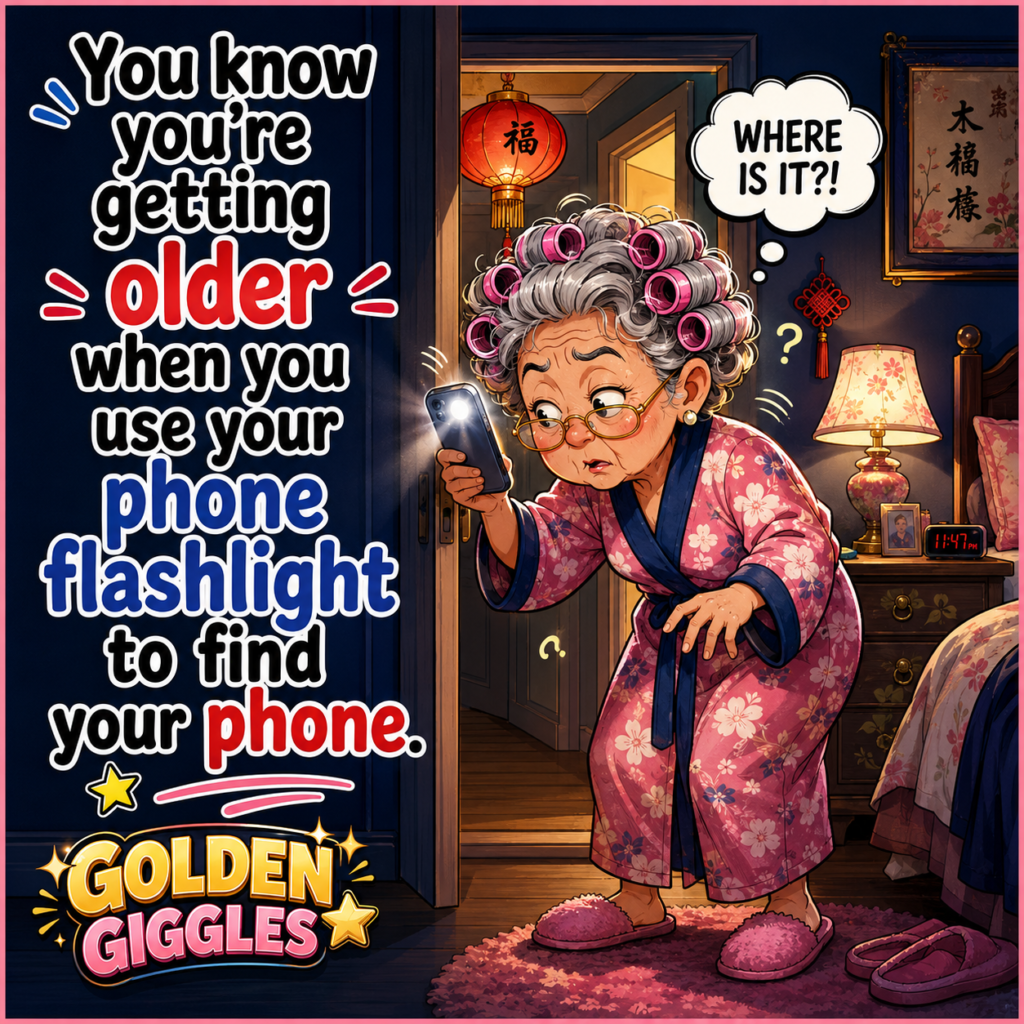 image-1878-1024x1024 Twenty Fabulous Cartoons Create By Us That Captures The Funs Of Having Friend In Old Age