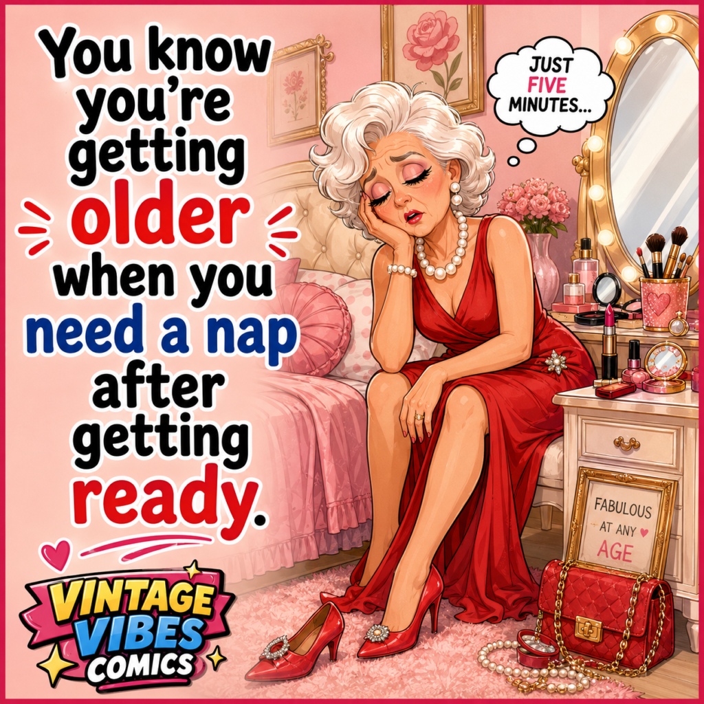 image-1879-1024x1024 Twenty Fabulous Cartoons Create By Us That Captures The Funs Of Having Friend In Old Age
